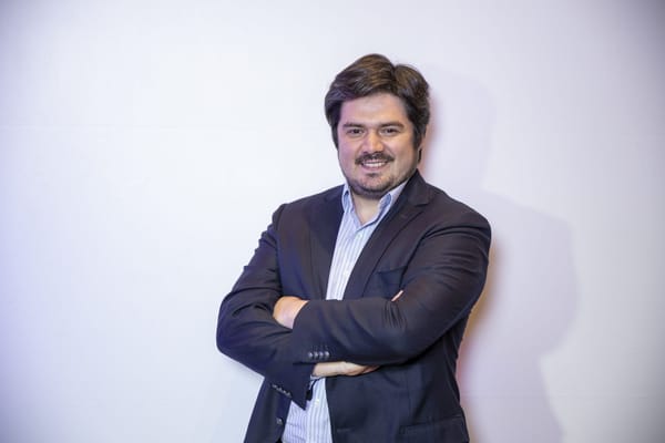 Las nuevas brechas que está abriendo la IA, por Julio Farias, cofundador de Zerviz