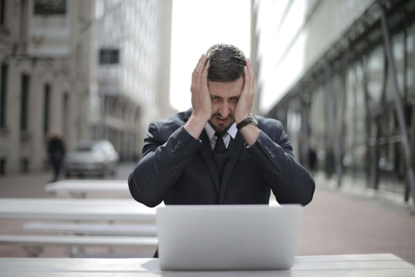 Kaspersky alerta sobre tácticas de fraude en correos corporativos
