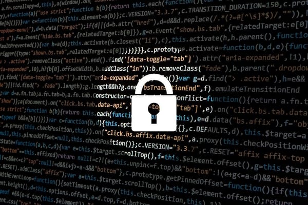 Kaspersky detecta botnet que mina criptomonedas en servidores Linux empresariales