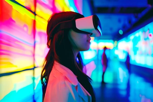 NTT DATA abre inscripciones para IT For Girls con más de  1000 becas y 900 certificaciones disponibles