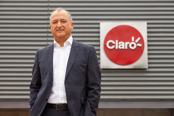 VTR acelera su transformación digital con red IP fotónica que multiplicará por ocho la velocidad de su infraestructura de conectividad