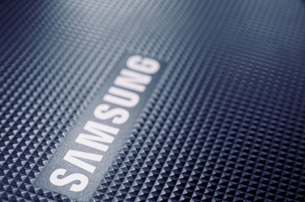 Samsung Electronics adquiere FläktGroup para liderar el mercado de HVAC