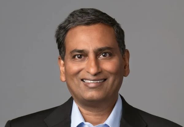 WatchGuard Technologies inicia la transición planificada de cambio de CEO