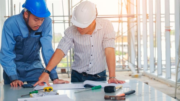 Vertiv lidera la transición hacia arquitecturas de alto voltaje en centros de datos junto a NVIDIA