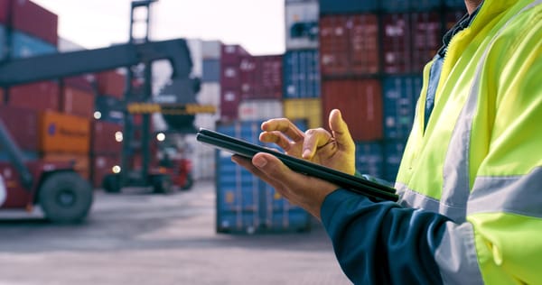 Democratización en acción: el IoT satelital lleva conectividad a zonas remotas y amplía su impacto en sectores estratégicos