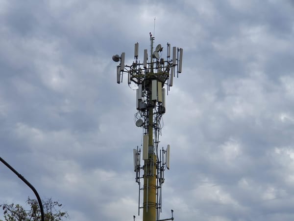 ¿Qué hacer para mantener la comunicación en situaciones de emergencia?