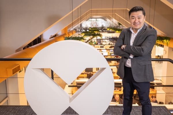 Vertiv: ¿Cómo mejorar e integrar la eficiencia energética en los centros de datos?