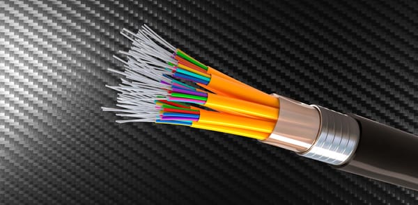 Brasil fortalecerá su red digital con la extensión del cable Malbec