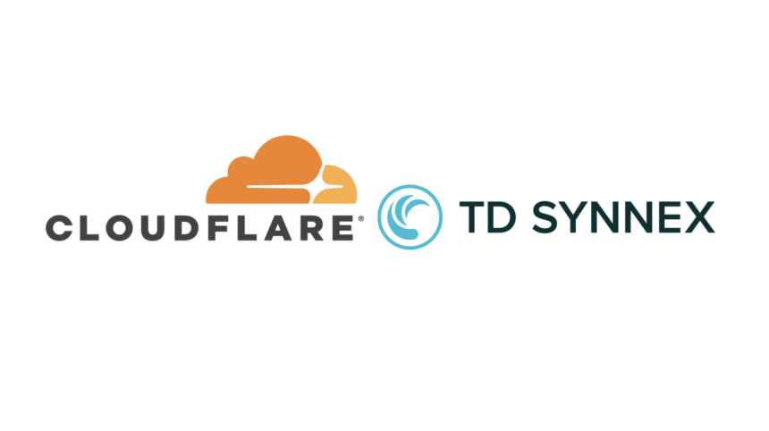 Cloudflare y TD SYNNEX amplían su oferta de soluciones de seguridad para Latinoamérica