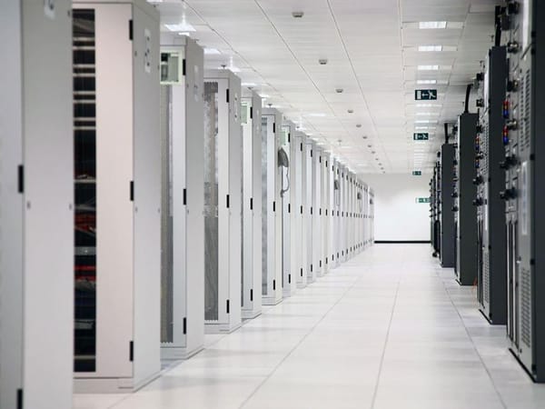 DRAGADOS S.A. fortalece su portafolio en infraestructura digital con la compra de Fleischmann Chile