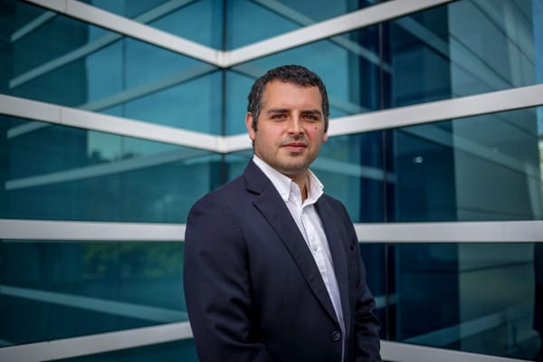 Cirion Technologies se incorpora a la Asociación Chilena de Data Centers
