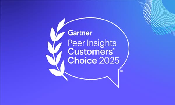 Gartner vuelve a reconocer a Sophos por distintas soluciones de ciberseguridad