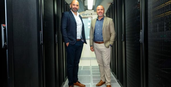 IFX adquiere Luminet para fortalecer su liderazgo en el sector de las telecomunicaciones en Costa Rica