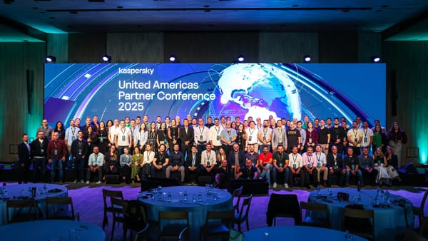 Kaspersky analizó el futuro de la ciberseguridad con sus socios en América Latina