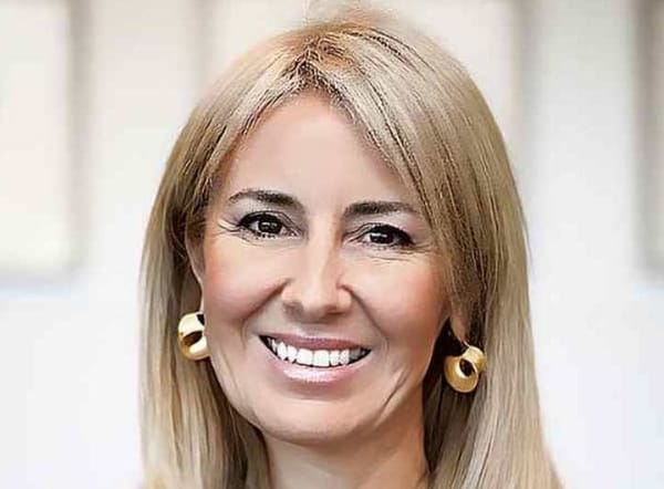 Mujeres líderes en ingeniería: inspirando el futuro y redefiniendo el sector, por Katherine Viveros, Directora de Operaciones Arcadis Chile y Perú