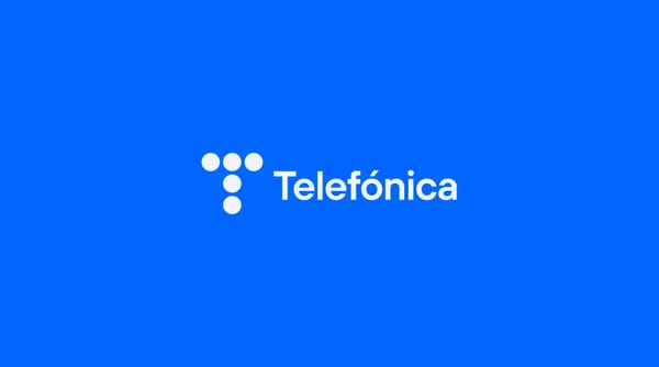 Telefónica invertiría en infraestructura digital estratégica y ciberseguridad para su consolidación en Europa