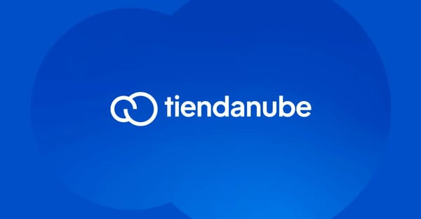 Tiendanube lanza Chat Nube: su solución para liderar en el e-commerce conversacional