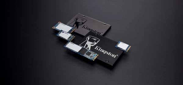 Kingston: ¿Cómo puede anticiparse al término de soporte a Windows 10?