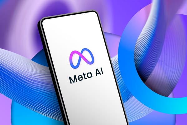 América Móvil y Meta optimizan el tráfico de video y mejorar la eficiencia de la red móvil en 15 países de Latam