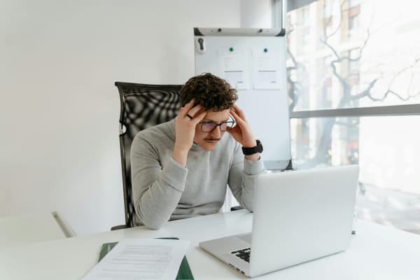 Aumentan 115% los ciberataques que suplantan herramientas de IA como ChatGPT, según Kaspersky