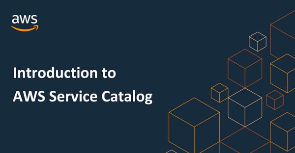 AWS recorta personal ante el impacto de la IA generativa