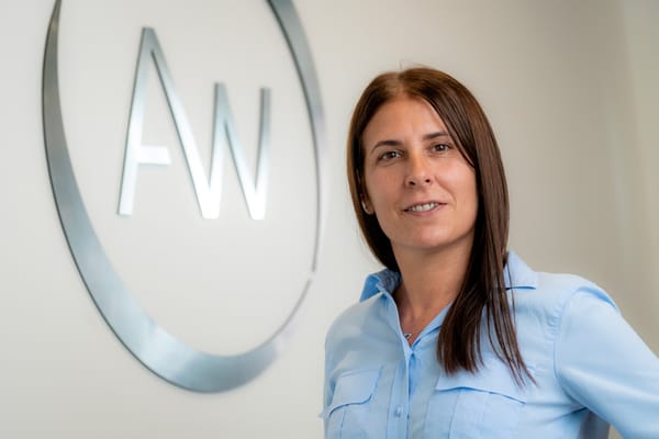 Neurodiversidad y tecnología: el futuro del trabajo es inclusivo, por Alejandra Oniszczuk, Socia y Directora de AW Latam