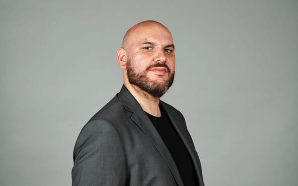 El lenguaje universal que cambió la forma en que nos comunicamos, por Ariel Herrera de Xiaomi Chile