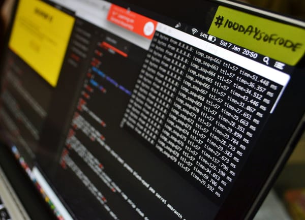 Una de cada cuatro empresas en Latinoamérica sufrió un ciberataque en el último año: el impacto de la seguridad digital