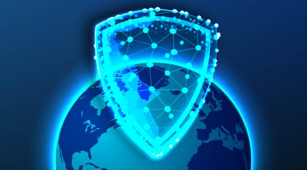 88% de las empresas víctimas de fraude el 2025 no implementó medidas preventivas