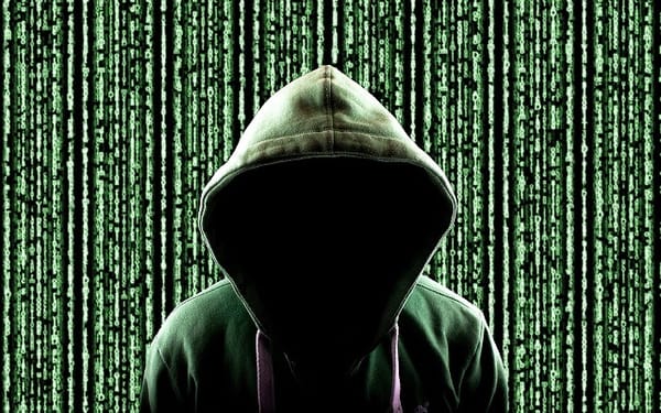 ESET: ¿Cuáles son los ataques digitales que más crecieron en 2025?