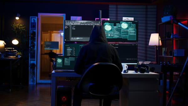 FunkSec: Kaspersky revela cómo opera el grupo de ransomware impulsado por IA y con rescates “low cost”