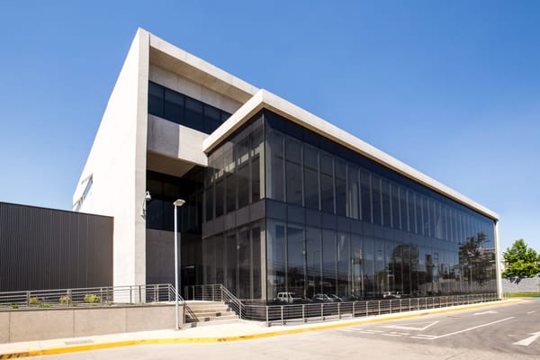 Gtd optimiza el uso de agua en sus data centers con soluciones de refrigeración sustentables y eficientes