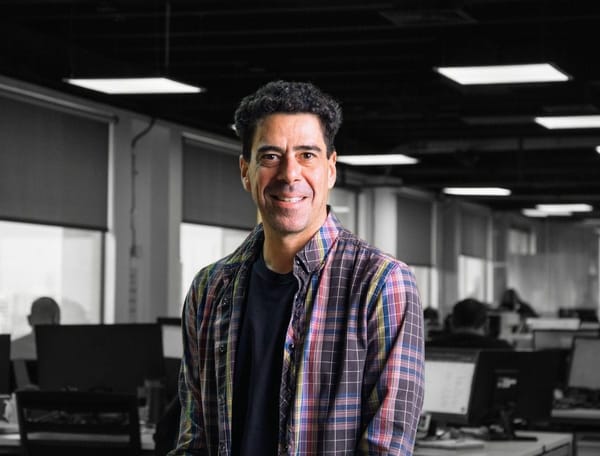 Nearshoring: oportunidad que no admite procrastinación, por Gabriel Gurovich de KLog.co