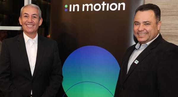 HDI Seguros junto a In Motion logran exitosa transición a la nube empresarial de AWS