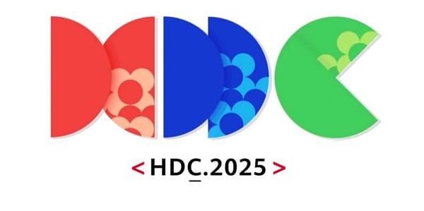 Huawei Cloud revoluciona el mercado con Pangu Models 5.5 y su servicio de nube con IA avanzada