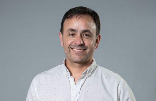 Batalla digital contra la piratería: Medidas de resguardo para comercios y compradores online, por Luis Alcayaga de Flow