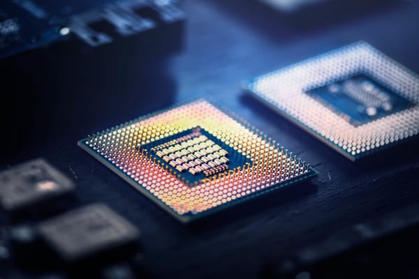 Centros de datos están empezando a adoptar de forma masiva la tecnología ARM
