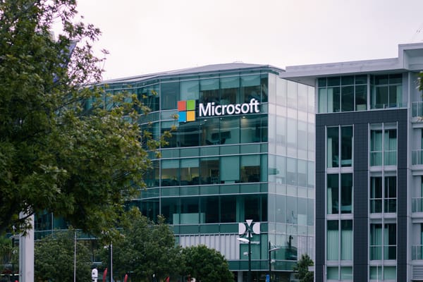 Nueva reestructuración en Microsoft implica el despido de 9.000 empleados