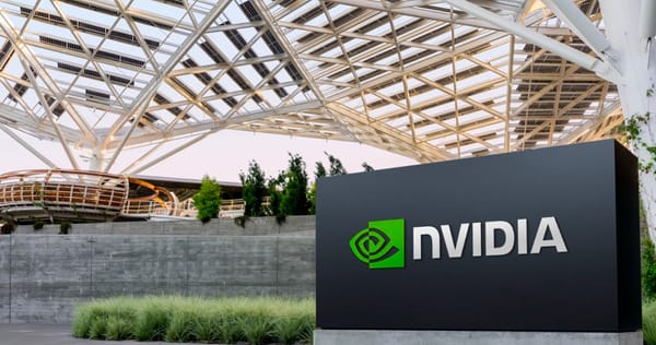 NVIDIA y AMD reanudarán exportaciones de GPUs IA a China