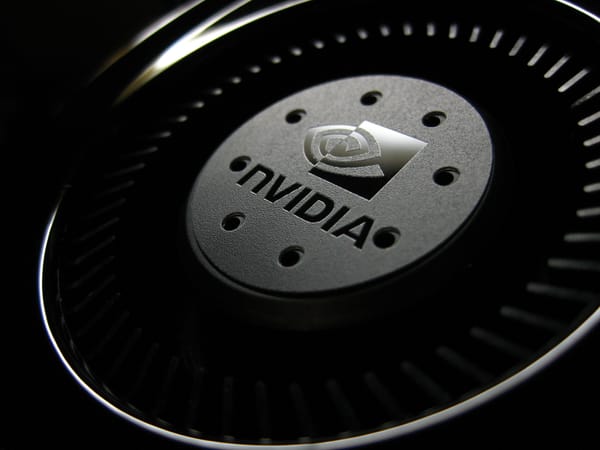China indaga sobre los riesgos de seguridad en el chip H20 de NVIDIA