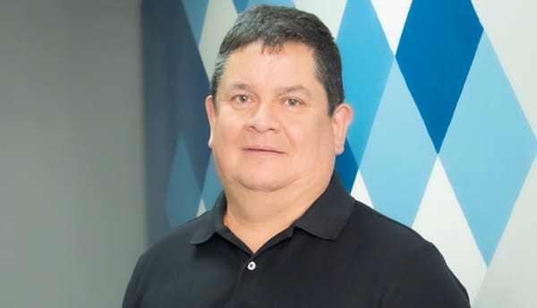 Inteligencia Artificial Agencial: clave para la automatización, por Rodrigo Acevedo, gerente general Entersoft