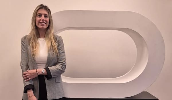 Oracle incorpora a Sofía Guidotti para liderar varios países de la región e impulsar los nuevos negocios de IA