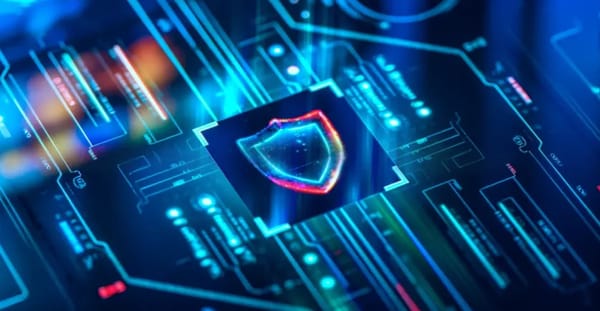 Sophos lanza un nuevo programa global de socios 2025