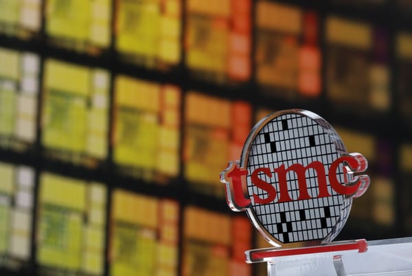 TSMC gestiona con cautela su expansión en Arizona