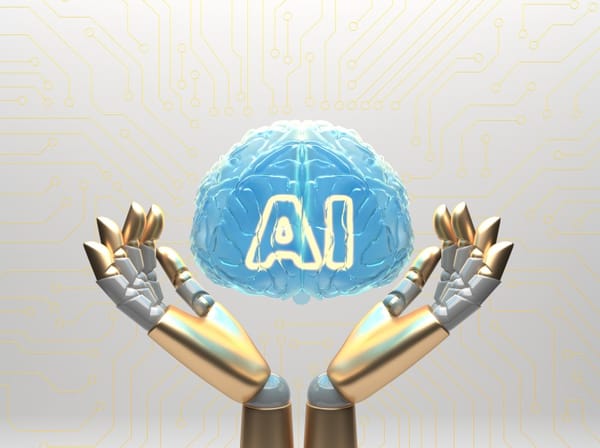 Cinco mitos que frenan el uso de la Inteligencia Artificial en las pymes chilenas
