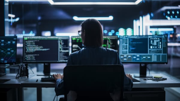 Okta y Palo Alto Networks integran inteligencia artificial para proteger la identidad digital en tiempo real