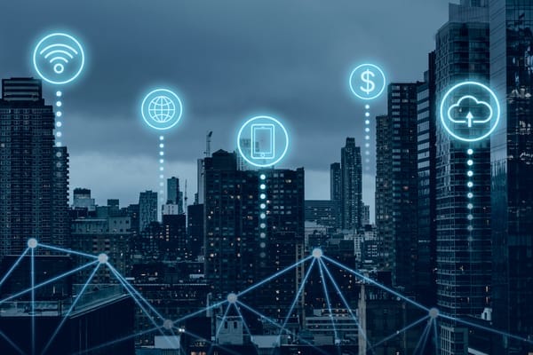 SURDATA inicia una convocatoria para crear una red regional de datos abiertos