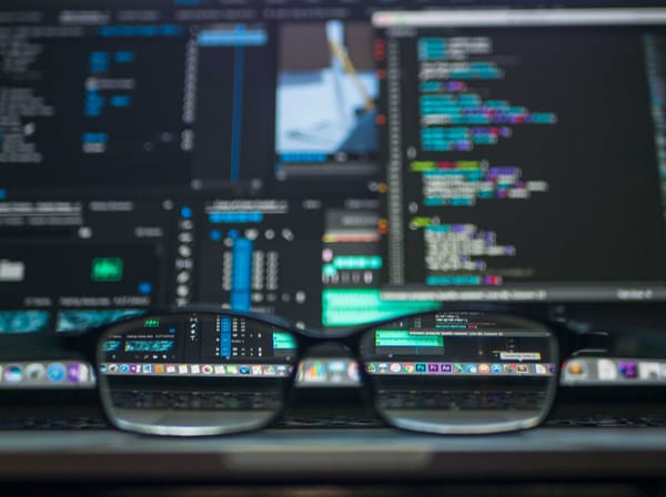Cinco aspectos negativos de la IA y que pueden afectar su Ciberseguridad