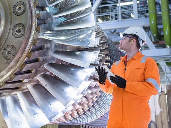 AVEVA explica cómo las compañías pueden aprovechar el poder de la IA