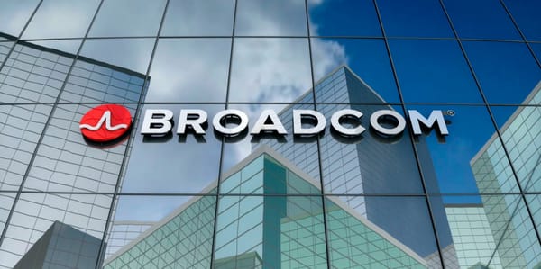 Broadcom impulsa la IA con Jericho4, su chip para conectar centros de datos